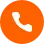https://www.xcsjs.cn